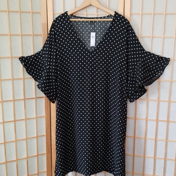 Banana Republic Dresses & Skirts - LAST PRICE DROP NWT Banana Republic  dress sz 20